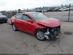 5NPD74LF5HH188422 2017 HYUNDAI ELANTRA