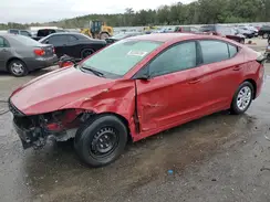 5NPD74LF5HH192180 2017 HYUNDAI ELANTRA