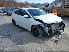 5NPD74LF5HH192891 2017 HYUNDAI ELANTRA