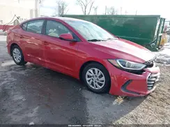 5NPD74LF5HH194866 2017 HYUNDAI ELANTRA