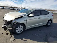 5NPD74LF5HH195032 2017 HYUNDAI ELANTRA