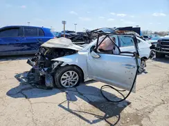 5NPD74LF5HH206966 2017 HYUNDAI ELANTRA