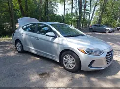 5NPD74LF5HH208104 2017 HYUNDAI ELANTRA