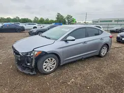 5NPD74LF5HH208684 2017 HYUNDAI ELANTRA
