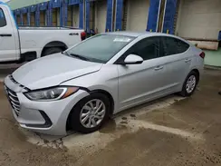 5NPD74LF5HH209236 2017 HYUNDAI ELANTRA