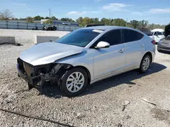 5NPD74LF5HH210354 2017 HYUNDAI ELANTRA