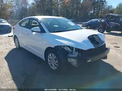 5NPD74LF5HH211049 2017 HYUNDAI ELANTRA