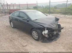 5NPD74LF5JH264436 2018 HYUNDAI ELANTRA