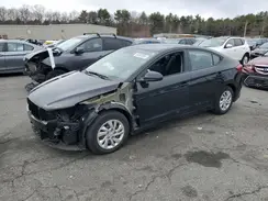 5NPD74LF5JH269216 2018 HYUNDAI ELANTRA