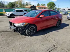 5NPD74LF5JH279986 2018 HYUNDAI ELANTRA