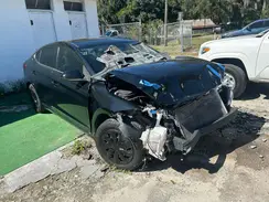 5NPD74LF5JH281723 2018 HYUNDAI ELANTRA