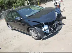 5NPD74LF5JH286646 2018 HYUNDAI ELANTRA