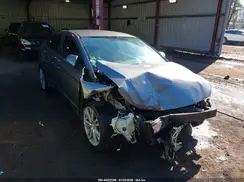 5NPD74LF5JH291538 2018 HYUNDAI ELANTRA