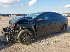 5NPD74LF5JH329253 2018 HYUNDAI ELANTRA