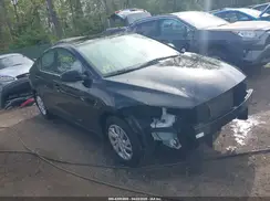 5NPD74LF5JH342858 2018 HYUNDAI ELANTRA