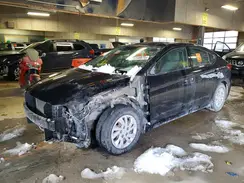5NPD74LF5JH361295 2018 HYUNDAI ELANTRA