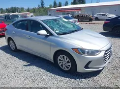 5NPD74LF5JH362740 2018 HYUNDAI ELANTRA