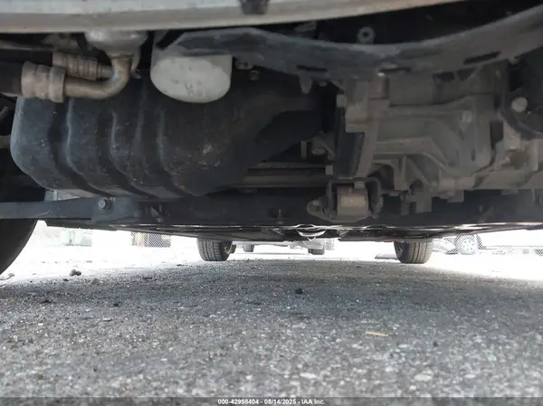 5NPD74LF5JH389288 2018 HYUNDAI ELANTRA - Image 2