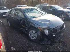 5NPD74LF5JH402444 2018 HYUNDAI ELANTRA