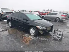 5NPD74LF5JH402752 2018 HYUNDAI ELANTRA