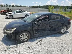 5NPD74LF5KH396355 2019 HYUNDAI ELANTRA