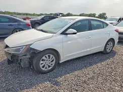 5NPD74LF5KH424641 2019 HYUNDAI ELANTRA
