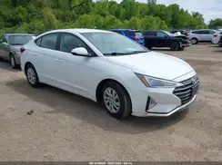 5NPD74LF5KH427149 2019 HYUNDAI ELANTRA