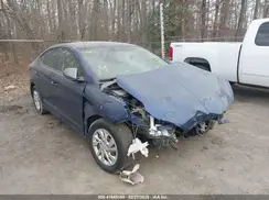 5NPD74LF5KH427619 2019 HYUNDAI ELANTRA