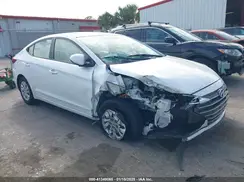 5NPD74LF5KH427782 2019 HYUNDAI ELANTRA