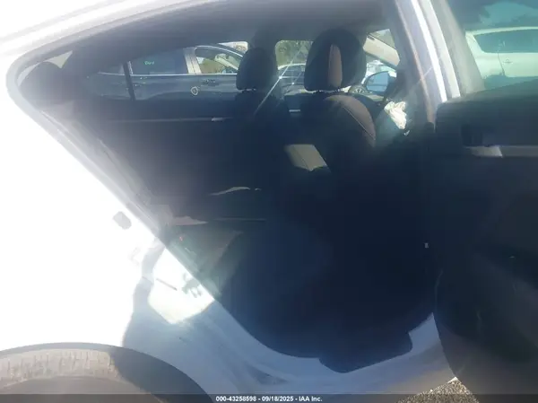 5NPD74LF5KH429208 2019 HYUNDAI ELANTRA - Image 8