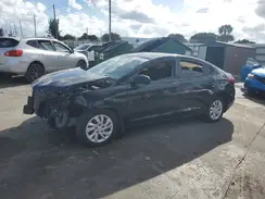 5NPD74LF5KH433565 2019 HYUNDAI ELANTRA