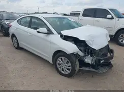 5NPD74LF5KH439379 2019 HYUNDAI ELANTRA