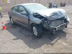 5NPD74LF5KH452228 2019 HYUNDAI ELANTRA