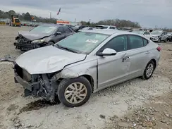 5NPD74LF5KH452889 2019 HYUNDAI ELANTRA