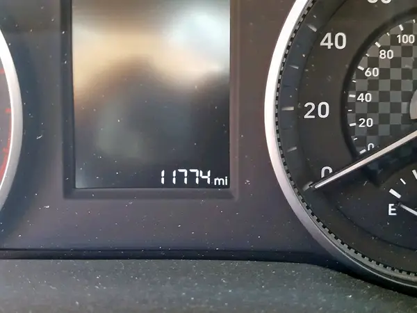 5NPD74LF5KH456439 2019 HYUNDAI ELANTRA - Image 8