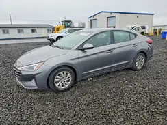5NPD74LF5KH456764 2019 HYUNDAI ELANTRA