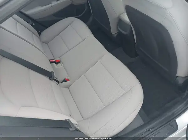 5NPD74LF5KH459437 2019 HYUNDAI ELANTRA - Image 8