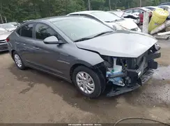 5NPD74LF5KH463861 2019 HYUNDAI ELANTRA