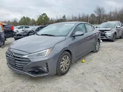 5NPD74LF5KH466971 2019 HYUNDAI ELANTRA