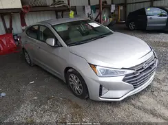5NPD74LF5KH470566 2019 HYUNDAI ELANTRA