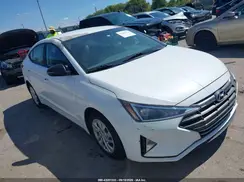 5NPD74LF5KH472012 2019 HYUNDAI ELANTRA