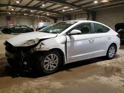 5NPD74LF5KH473094 2019 HYUNDAI ELANTRA