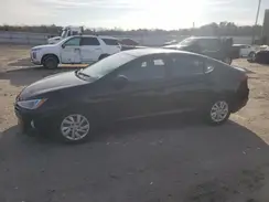 5NPD74LF5KH473189 2019 HYUNDAI ELANTRA