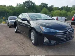 5NPD74LF5KH473726 2019 HYUNDAI ELANTRA