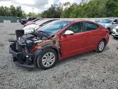 5NPD74LF5KH474830 2019 HYUNDAI ELANTRA