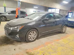 5NPD74LF5KH475797 2019 HYUNDAI ELANTRA