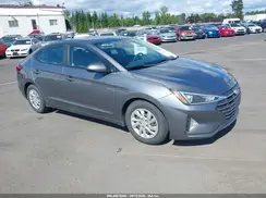 5NPD74LF5KH476576 2019 HYUNDAI ELANTRA