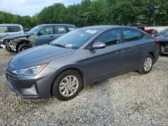 5NPD74LF5KH477002 2019 HYUNDAI ELANTRA