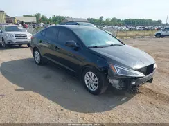5NPD74LF5KH480904 2019 HYUNDAI ELANTRA