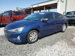 5NPD74LF5KH483477 2019 HYUNDAI ELANTRA